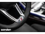 Audi Q8 60 TFSIe quattro Competition|B&O|Pano|23"|RSseat|HUD