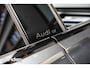 Audi Q8 60 TFSIe quattro Competition|B&O|Pano|23"|RSseat|HUD