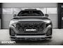 Audi Q8 60 TFSIe quattro Competition|B&O|Pano|23"|RSseat|HUD