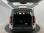 Volkswagen e-Transporter Bedrijfswagens Kombi Taxi L1 100 kW / 136 PK | Camera | Carplay | Parkeersensoren | Lane Assist |