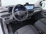 Volkswagen e-Transporter Bedrijfswagens Kombi Taxi L1 100 kW / 136 PK | Camera | Carplay | Parkeersensoren | Lane Assist |