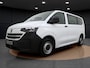 Volkswagen e-Transporter Bedrijfswagens Kombi Taxi L1 100 kW / 136 PK | Camera | Carplay | Parkeersensoren | Lane Assist |