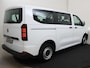 Volkswagen e-Transporter Bedrijfswagens Kombi Taxi L1 100 kW / 136 PK | Camera | Carplay | Parkeersensoren | Lane Assist |