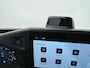 Volkswagen e-Transporter Bedrijfswagens Kombi Taxi L1 100 kW / 136 PK | Camera | Carplay | Parkeersensoren | Lane Assist |