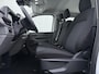 Volkswagen e-Transporter Bedrijfswagens Kombi Taxi L1 100 kW / 136 PK | Camera | Carplay | Parkeersensoren | Lane Assist |