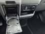 Volkswagen e-Transporter Bedrijfswagens Kombi Taxi L1 100 kW / 136 PK | Camera | Carplay | Parkeersensoren | Lane Assist |