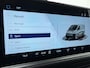 Volkswagen e-Transporter Bedrijfswagens Kombi Taxi L1 100 kW / 136 PK | Camera | Carplay | Parkeersensoren | Lane Assist |