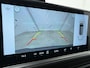 Volkswagen e-Transporter Bedrijfswagens Kombi Taxi L1 100 kW / 136 PK | Camera | Carplay | Parkeersensoren | Lane Assist |