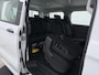 Volkswagen e-Transporter Bedrijfswagens Kombi Taxi L1 100 kW / 136 PK | Camera | Carplay | Parkeersensoren | Lane Assist |
