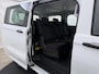 Volkswagen e-Transporter Bedrijfswagens Kombi Taxi L1 100 kW / 136 PK | Camera | Carplay | Parkeersensoren | Lane Assist |