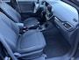 Ford Puma 1.0 EcoBoost Hybrid. Titanium