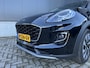 Ford Puma 1.0 EcoBoost Hybrid. Titanium