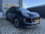 Ford Puma 1.0 EcoBoost Hybrid. Titanium