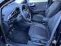 Ford Puma 1.0 EcoBoost Hybrid. Titanium