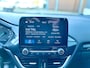 Ford Puma 1.0 EcoBoost Hybrid. Titanium