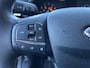 Ford Puma 1.0 EcoBoost Hybrid. Titanium