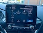 Ford Puma 1.0 EcoBoost Hybrid. Titanium