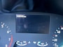 Ford Puma 1.0 EcoBoost Hybrid. Titanium