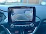 Ford Puma 1.0 EcoBoost Hybrid. Titanium