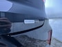 Ford Puma 1.0 EcoBoost Hybrid. Titanium