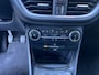 Ford Puma 1.0 EcoBoost Hybrid. Titanium