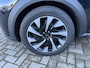 Ford Puma 1.0 EcoBoost Hybrid. Titanium
