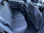Ford Puma 1.0 EcoBoost Hybrid. Titanium