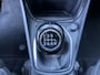 Ford Puma 1.0 EcoBoost Hybrid. Titanium