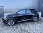 Ford Puma 1.0 EcoBoost Hybrid. Titanium