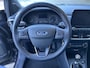 Ford Puma 1.0 EcoBoost Hybrid. Titanium