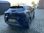 Ford Puma 1.0 EcoBoost Hybrid. Titanium