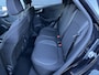 Ford Puma 1.0 EcoBoost Hybrid. Titanium