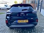 Ford Puma 1.0 EcoBoost Hybrid. Titanium