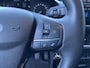 Ford Puma 1.0 EcoBoost Hybrid. Titanium
