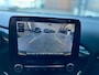 Ford Puma 1.0 EcoBoost Hybrid. Titanium