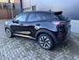 Ford Puma 1.0 EcoBoost Hybrid. Titanium