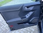 Ford Puma 1.0 EcoBoost Hybrid. Titanium