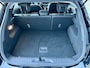 Ford Puma 1.0 EcoBoost Hybrid. Titanium