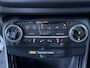 Ford Puma 1.0 EcoBoost Hybrid. Titanium