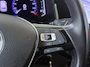 Volkswagen Polo 1.0 TSI Beats | Adaptieve cruise control | Beats | Digital cockpit Pro | Parkeersensoren | Airco | Front assist | Navigatie | Carplay |