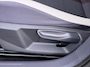 Volkswagen Polo 1.0 TSI Beats | Adaptieve cruise control | Beats | Digital cockpit Pro | Parkeersensoren | Airco | Front assist | Navigatie | Carplay |