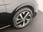 Volkswagen Polo 1.0 TSI Beats | Adaptieve cruise control | Beats | Digital cockpit Pro | Parkeersensoren | Airco | Front assist | Navigatie | Carplay |
