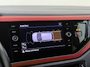 Volkswagen Polo 1.0 TSI Beats | Adaptieve cruise control | Beats | Digital cockpit Pro | Parkeersensoren | Airco | Front assist | Navigatie | Carplay |