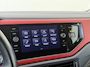 Volkswagen Polo 1.0 TSI Beats | Adaptieve cruise control | Beats | Digital cockpit Pro | Parkeersensoren | Airco | Front assist | Navigatie | Carplay |