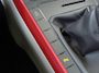 Volkswagen Polo 1.0 TSI Beats | Adaptieve cruise control | Beats | Digital cockpit Pro | Parkeersensoren | Airco | Front assist | Navigatie | Carplay |