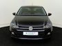 Volkswagen Polo 1.0 TSI Beats | Adaptieve cruise control | Beats | Digital cockpit Pro | Parkeersensoren | Airco | Front assist | Navigatie | Carplay |