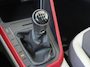 Volkswagen Polo 1.0 TSI Beats | Adaptieve cruise control | Beats | Digital cockpit Pro | Parkeersensoren | Airco | Front assist | Navigatie | Carplay |