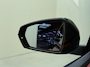 Volkswagen Polo 1.0 TSI Beats | Adaptieve cruise control | Beats | Digital cockpit Pro | Parkeersensoren | Airco | Front assist | Navigatie | Carplay |