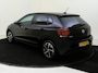 Volkswagen Polo 1.0 TSI Beats | Adaptieve cruise control | Beats | Digital cockpit Pro | Parkeersensoren | Airco | Front assist | Navigatie | Carplay |