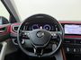 Volkswagen Polo 1.0 TSI Beats | Adaptieve cruise control | Beats | Digital cockpit Pro | Parkeersensoren | Airco | Front assist | Navigatie | Carplay |
